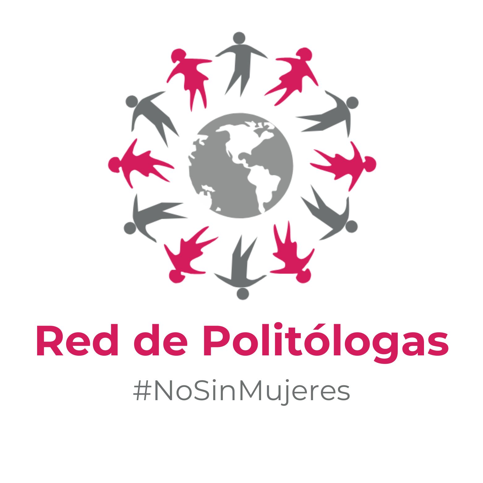 Red de politólogas Red de politólogas