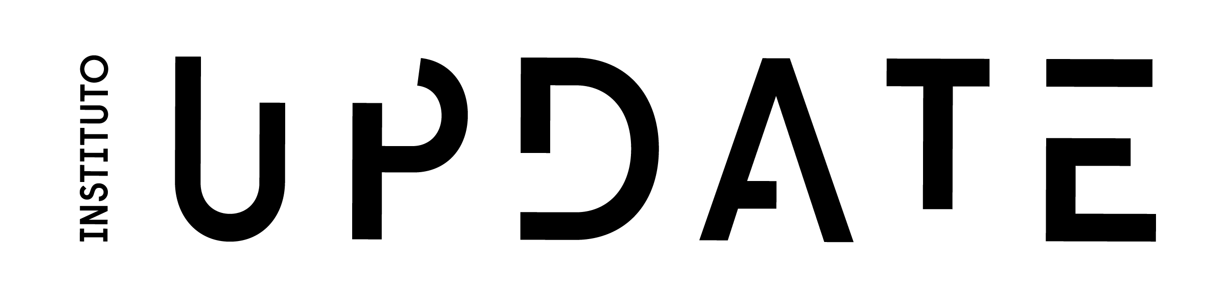 Update_Logo_P (1) Update_Logo_P (1)