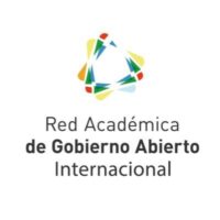 V4Uz3km0_400x400 V4Uz3km0_400x400