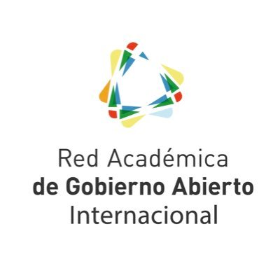 V4Uz3km0_400x400 V4Uz3km0_400x400