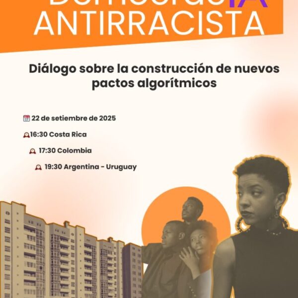 WhatsApp Image 2025-09-03 at 19.38.08 WhatsApp Image 2025-09-03 at 19.38.08