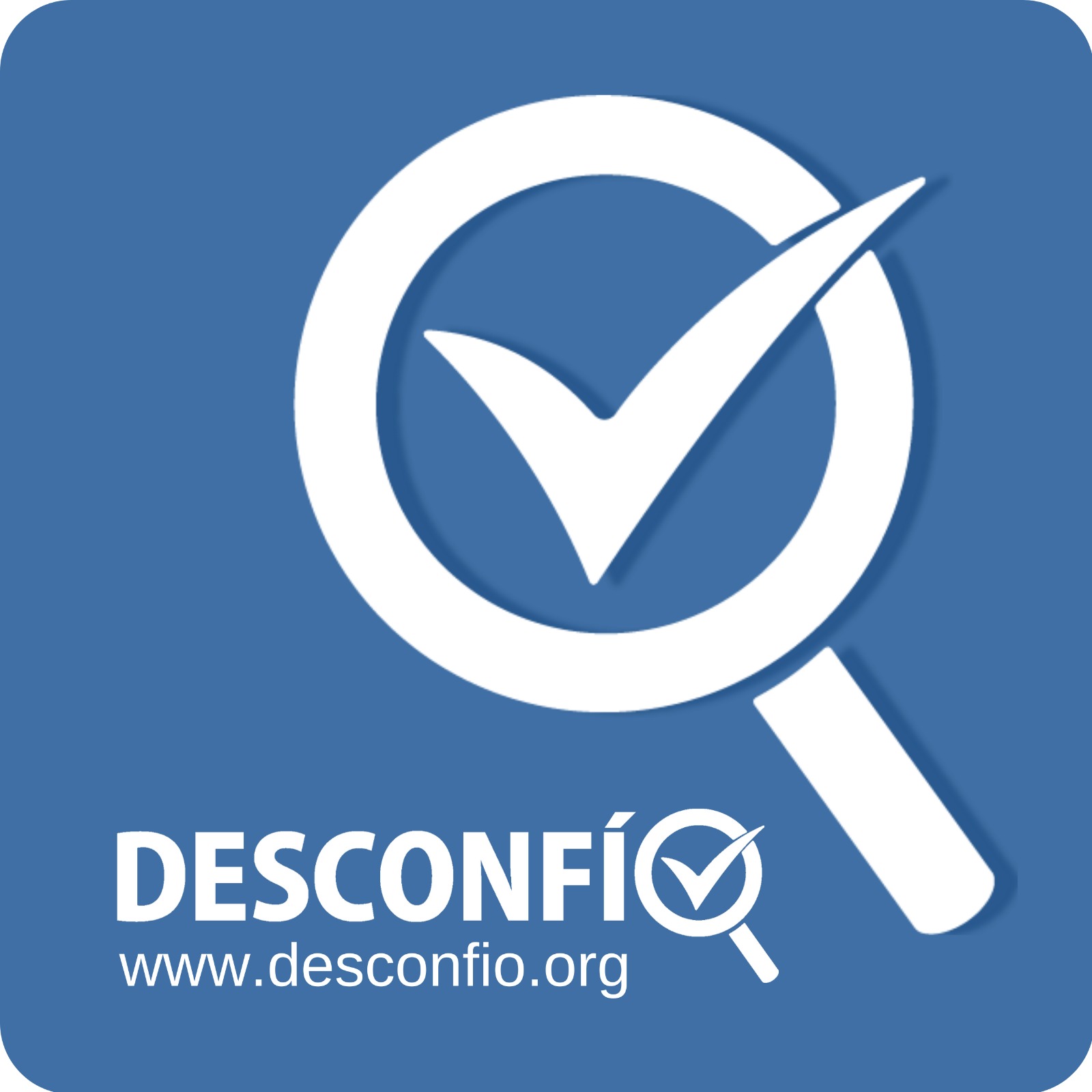 WhatsApp Image 2025-09-11 at 10.48.53 WhatsApp Image 2025-09-11 at 10.48.53