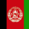 afganistan afganistan