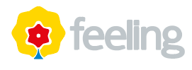 feeling feeling