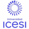 icesi icesi