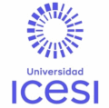 icesi icesi