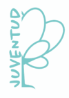 juventud juventud