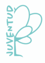 juventud juventud