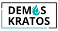 kratos kratos