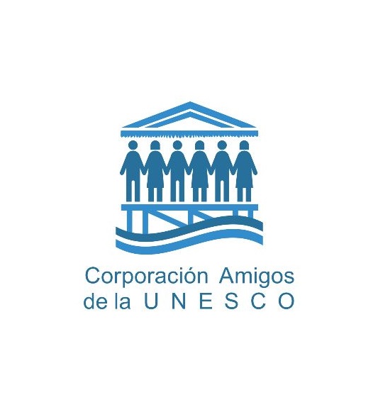 logo Amigos unesco 2 (4) - Corporación Amigos Unesco logo Amigos unesco 2 (4) - Corporación Amigos Unesco