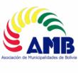 logo amb - Blanca Mendoza logo amb - Blanca Mendoza