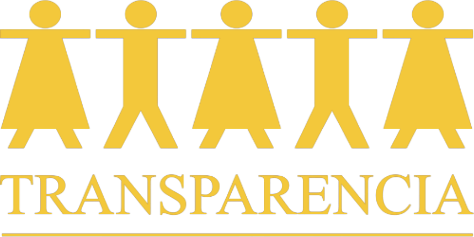 logo-transparencia - Lía Zevallos Malásquez logo-transparencia - Lía Zevallos Malásquez