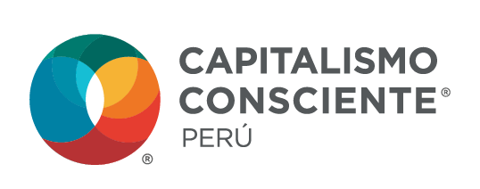 logoCCPerunegro logoCCPerunegro