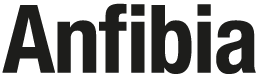 logo_anfibia logo_anfibia