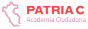 patria-c patria-c