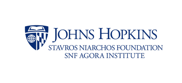 snf-agora-institute.horizontal.blue snf-agora-institute.horizontal.blue