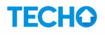 techo Bolivia