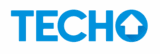techo techo