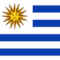 uruguay Uruguay