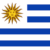 uruguay uruguay