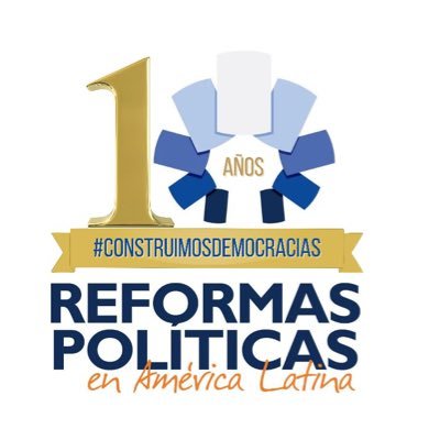 yd9LtbJz_400x400 - Celso de O. S. yd9LtbJz_400x400 - Celso de O. S.