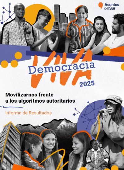 cover_dv_25