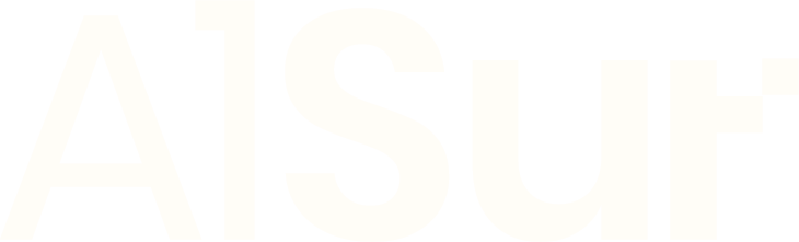 alsur