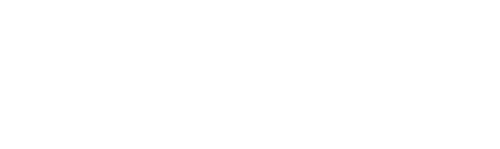 cenia