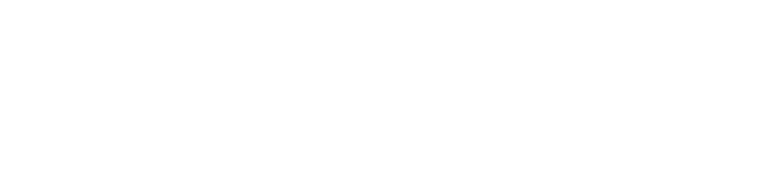 clacso