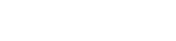 corporacion escenarios