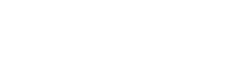 cristosal 2