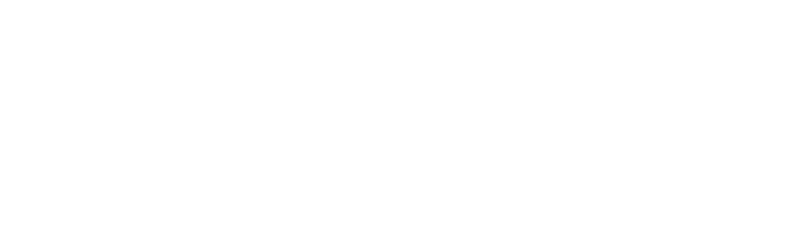 demoskratos 2