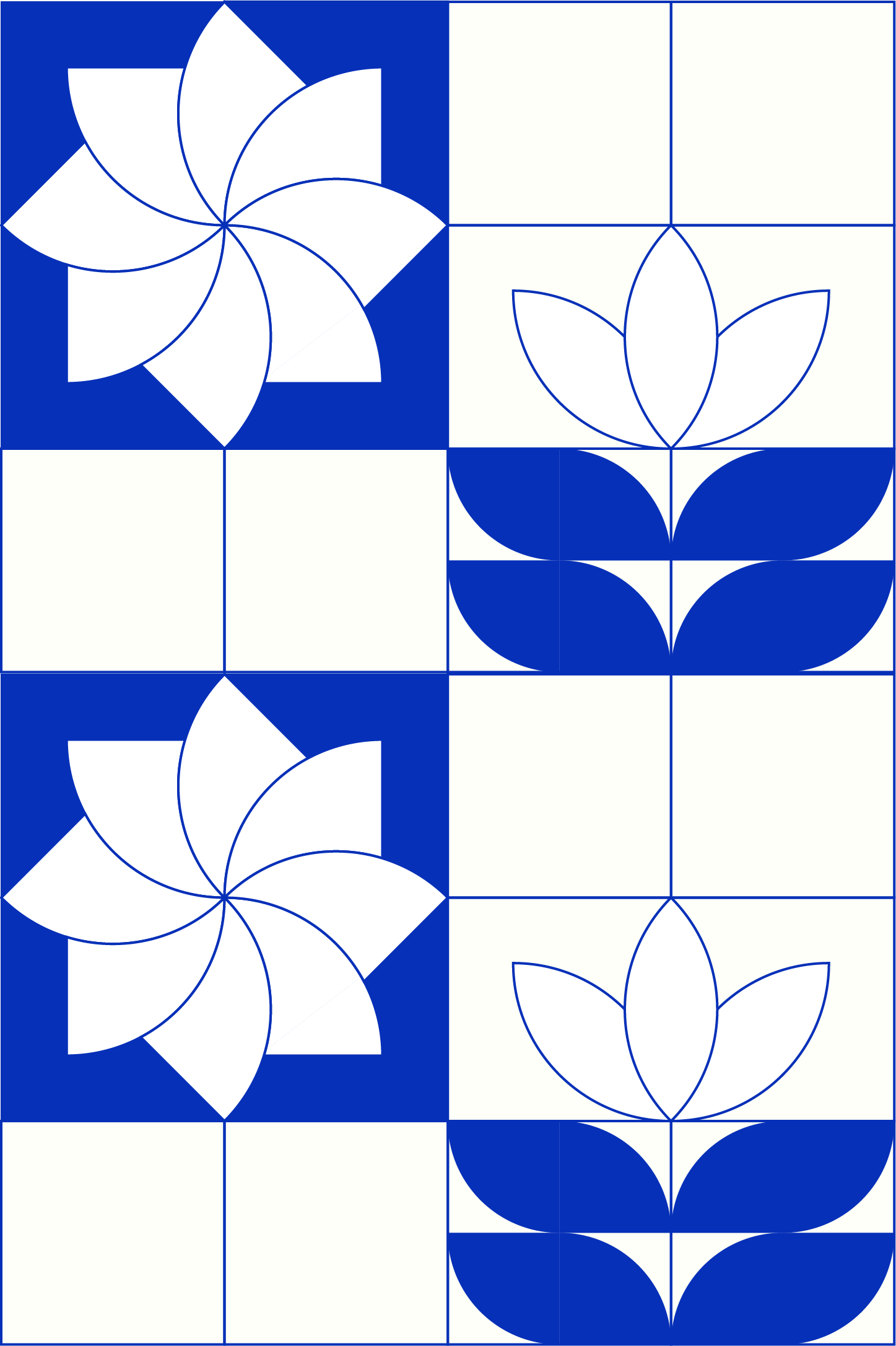 dv_d
