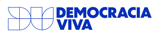 dv_f