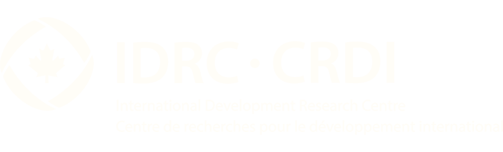 idrccrdi 2