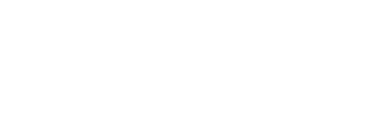 igf 2