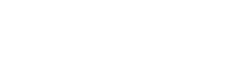 impacto verde 2