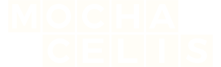 mochacelis 2