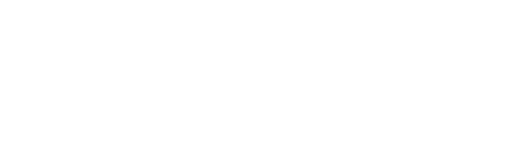 mutante 2