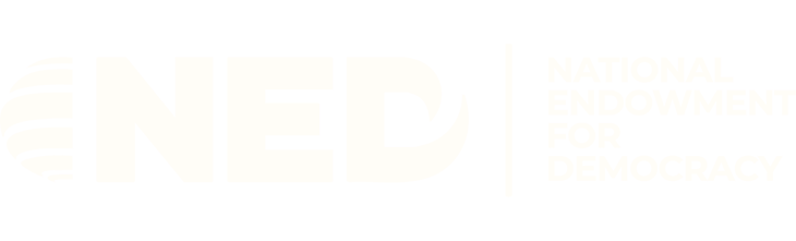 ned 2