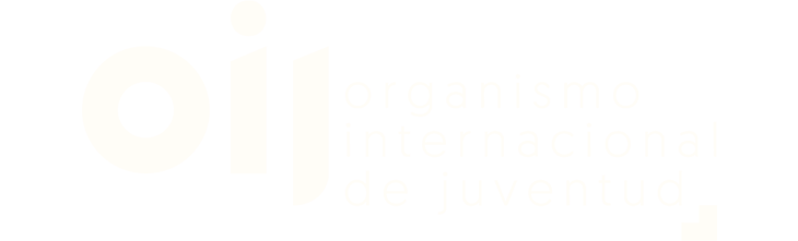 oij 2