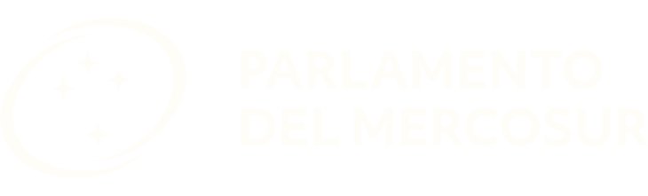 parlamento 2