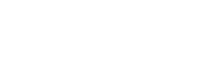 redes chaco 2